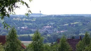 Renovierung Phase 1