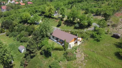 Familien-Apartment